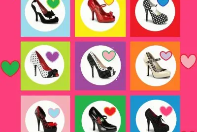 multicolor jigsaw puzzle