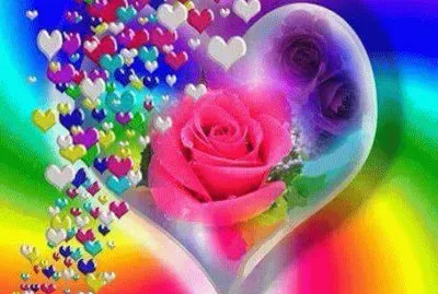 פאזל של imagens