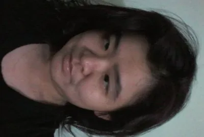 sherrygo