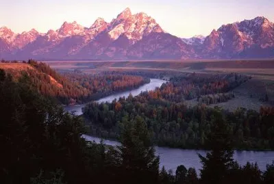 teton (6)