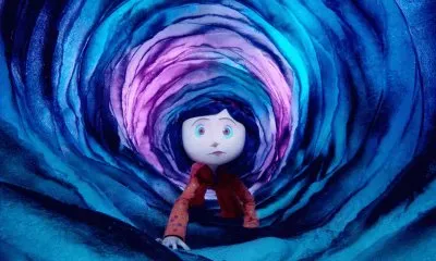 coraline jigsaw puzzle