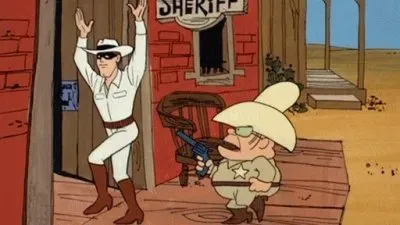 clasics jigsaw puzzle