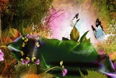 imagens jigsaw puzzle