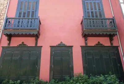 Cristina Enea jigsaw puzzle