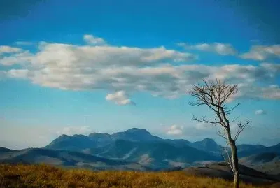 SÃ£o JoÃ£o Nepomuceno-MG