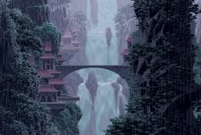 ×ž×“×”×™×