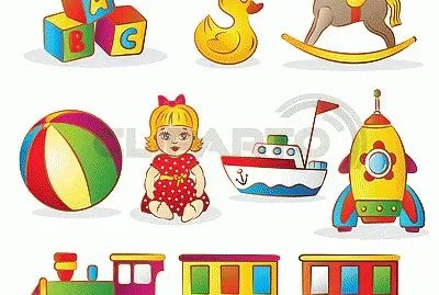 פאזל של tren
