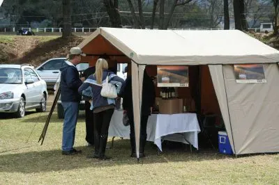 Dressage 5 jigsaw puzzle