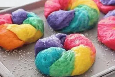 color
