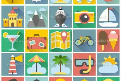 cartas jigsaw puzzle