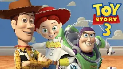 toy 11 jigsaw puzzle