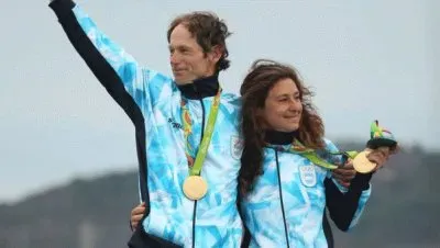 Gracias Lange y Carranza Saroli jigsaw puzzle