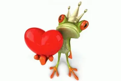 BETTYRAFA jigsaw puzzle