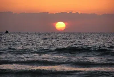 ××•×¡×£ ×©×œ×™