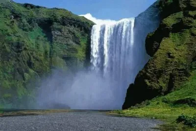 ××•×¡×£ ×©×œ×™