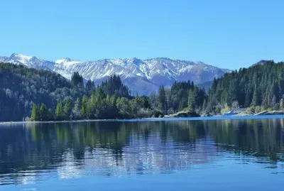 ××•×¡×£ ×©×œ×™