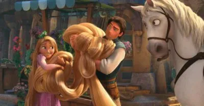 6 jigsaw puzzle