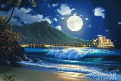 mar jigsaw puzzle