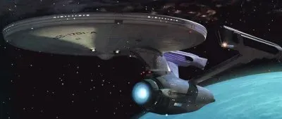 ncc-1701A