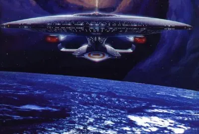 ncc-1701d