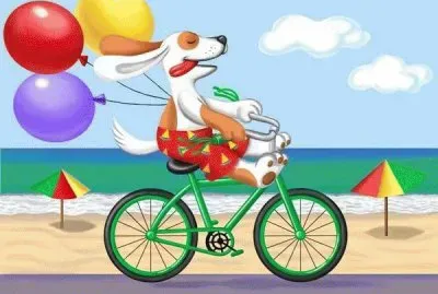 arte jigsaw puzzle