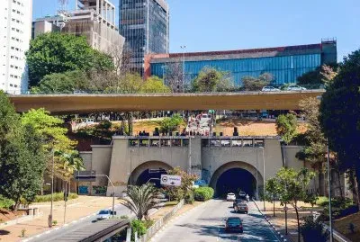 פאזל של CenÃ¡rio