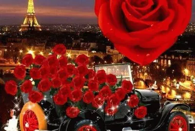 imagens jigsaw puzzle