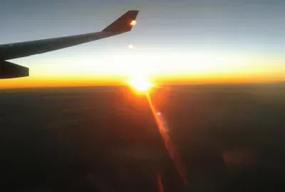 AviÃ£o