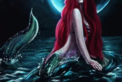 פאזל של desenho