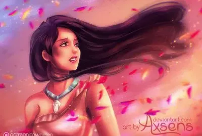 פאזל של desenho