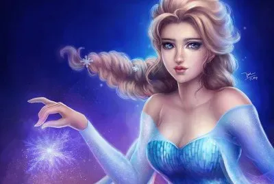 פאזל של desenho