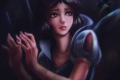 פאזל של desenho