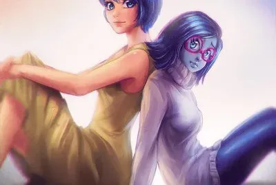 פאזל של desenho