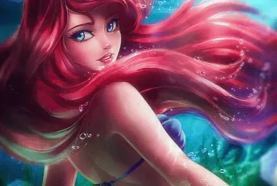 פאזל של desenho