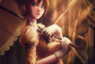 פאזל של desenho