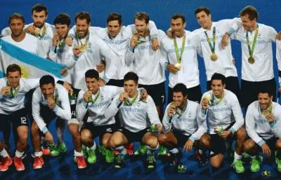 Gracias Leones jigsaw puzzle