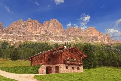 NATUREZA jigsaw puzzle