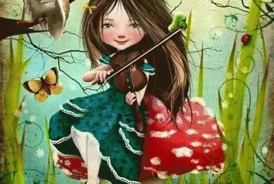 encanto