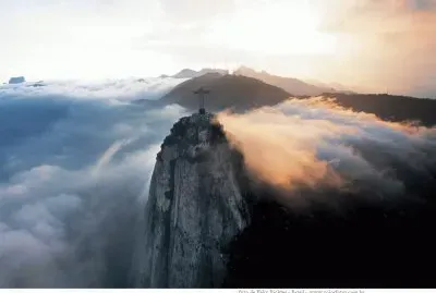 פאזל של NATUREZA