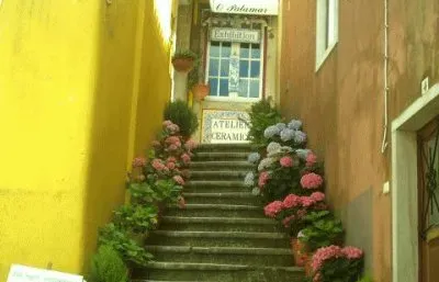 Portugal