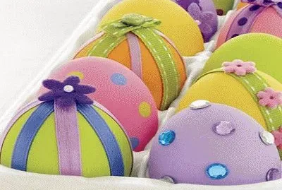 פאזל של color3