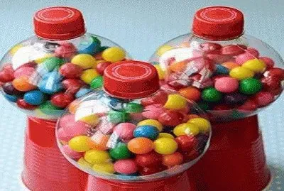 פאזל של color4