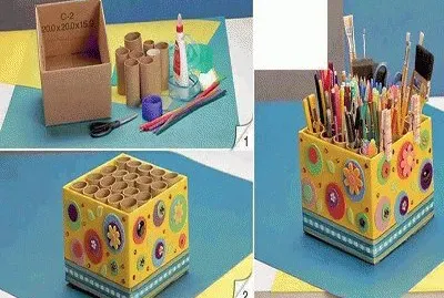 פאזל של color6