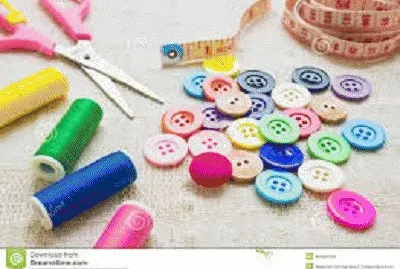 פאזל של color7