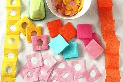 פאזל של color12