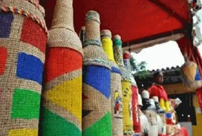 פאזל של color13