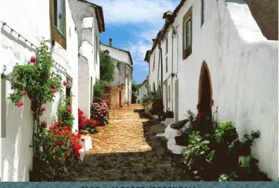 FARO - ALGARBE (PORTUGAL)