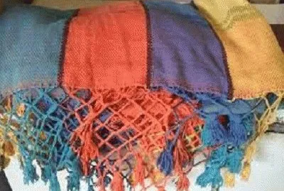 פאזל של color14