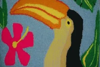 color20 jigsaw puzzle