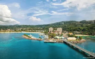 vzla jigsaw puzzle